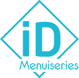 ID Menuiseries : Vente et pose de menuiserie dans le Finistère (Accueil)